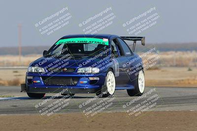 media/Nov-12-2022-GTA Finals Buttonwillow (Sat) [[f6daed5954]]/Group 3/Session 1 (Sweeper)/